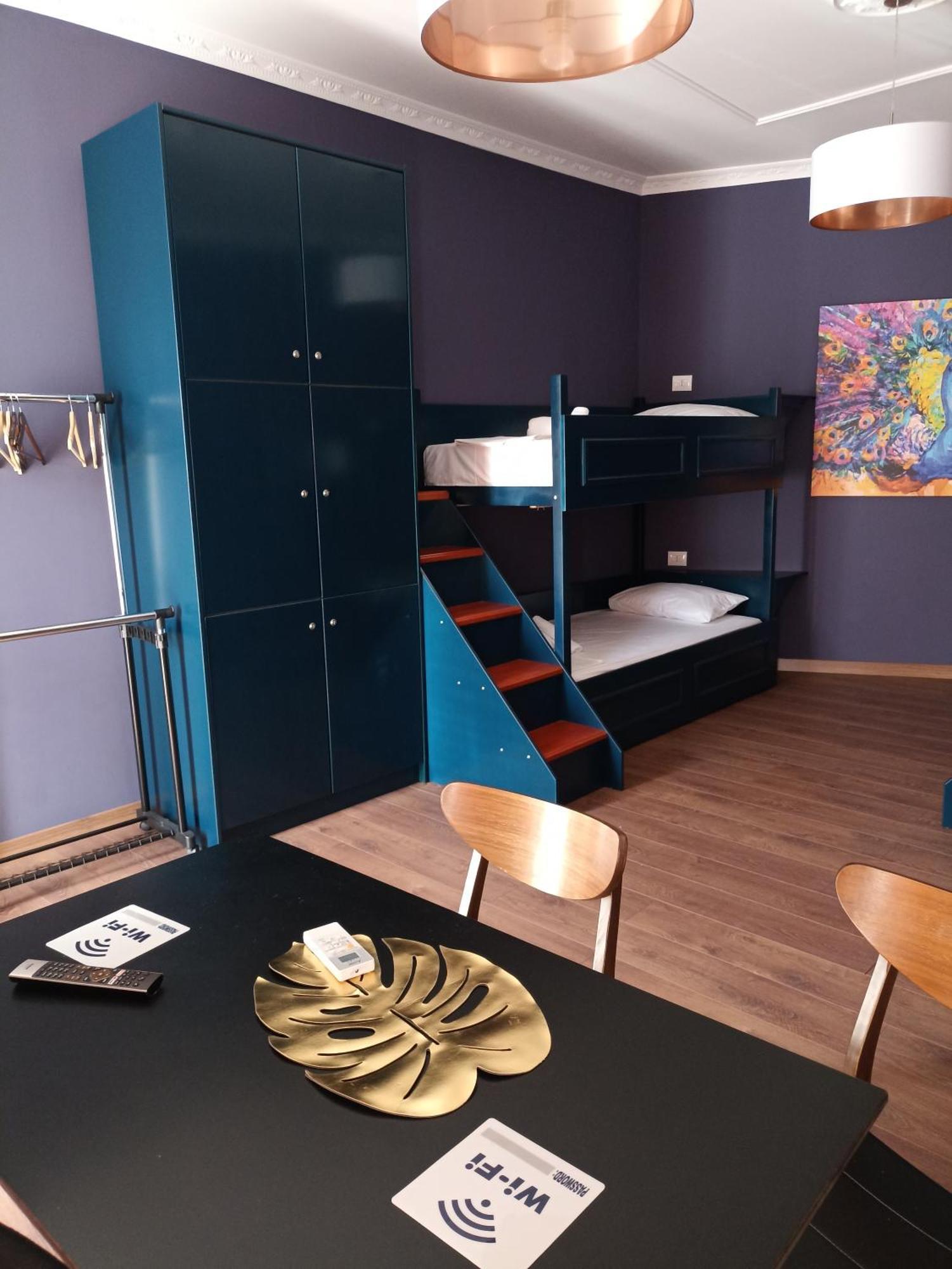 Amo'S Hotel Shkodra Kültér fotó